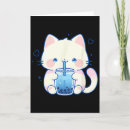 Suche nach kawaii katze karten Anime