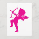 Suche nach cupid poster Bug