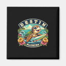 Suche nach destin florida magnete Surfen