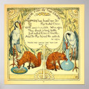 Suche nach kran poster Vintag