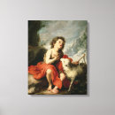 Suche nach enfants kunst Mann