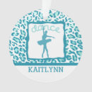 Suche nach gepard ornamente Personalisiert