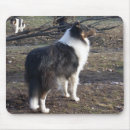 Suche nach collies mousepads Herden