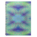 Suche nach masken kleine notizbücher Lila