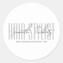 Suche nach salons aufkleber Für sie