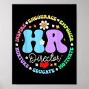 Suche nach direktor poster Mitarbeiter