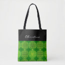 Suche nach blume des lebens tote bags Symbol