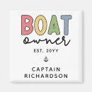 Suche nach für kapitäne magnete Boot