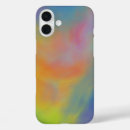 Suche nach aloha iphone hüllen Liebe