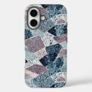 Suche nach abstract iphone hüllen Zeitgenössisch