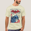 Suche nach batman comic tshirts Wachsam