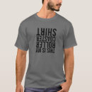 Suche nach vergnügungspark tshirts Rolle
