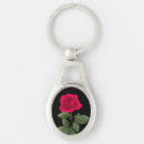Suche nach red rose schlüsselanhänger Rot