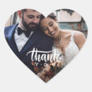 Suche nach süße hochzeit aufkleber Einfach