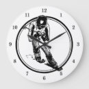 Suche nach skier wanduhren Snow