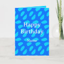 Suche nach alles gute zum abstrakt geburtstag karten Modern