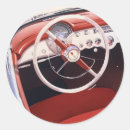 Suche nach chevrolet aufkleber Korvette