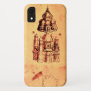 Suche nach architekten iphone hüllen Gebäude