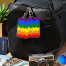 Suche nach gay gepäckanhänger Stolz