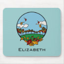 Suche nach herbst mousepads Blätter