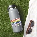 Suche nach farben des regenbogens aufkleber Schwul