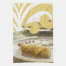 Suche nach torte geschirr tücher Küche