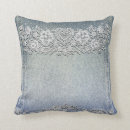 Suche nach lace kissen Land