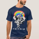 Suche nach weißes kaninchen tshirts Vintag