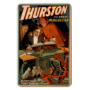 Suche nach zauber magnete Halloween