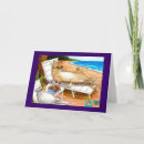 Suche nach lustige anmerkung postkarten Katze