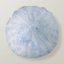 Suche nach ein dollar kissen Für sie