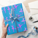 Suche nach gemustertes geschenkpapier Für sie