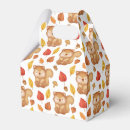 Suche nach eichhörnchen papier geschenk box Niedlich