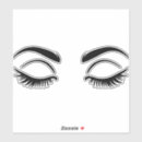 Suche nach wimpern aufkleber Friseursalon