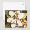Suche nach vintage flowers postkarten Nature