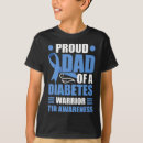 Suche nach diabeteskrieger tshirts Omni pod insulinpumpe
