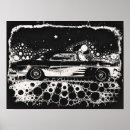 Suche nach hotrod poster Motor