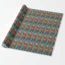 Suche nach retro eule geschenkpapier Tiere