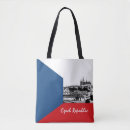 Suche nach tschechische taschen Urlaub