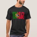 Suche nach made in portugal kleidung Land