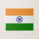 Suche nach indien puzzle Indische flagge