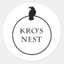 Suche nach clear aufkleber Einfach