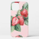 Suche nach reif iphone hüllen Aquarell