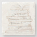 Suche nach freundschaft untersetzer Typografie