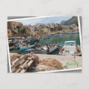 Suche nach fischerboot postkarten Boote