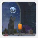 Suche nach kerzenlicht aufkleber Niedlich