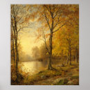 Suche nach indische poster Natur