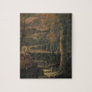Suche nach tintoretto puzzle Jacopo