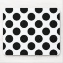 Suche nach loch in einem mousepads Retro