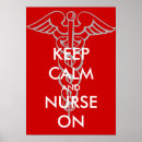 Suche nach caduceus poster Pflege